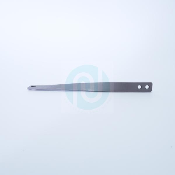 54647000 Le lien connectant s-93-5 fait partie du GT5250