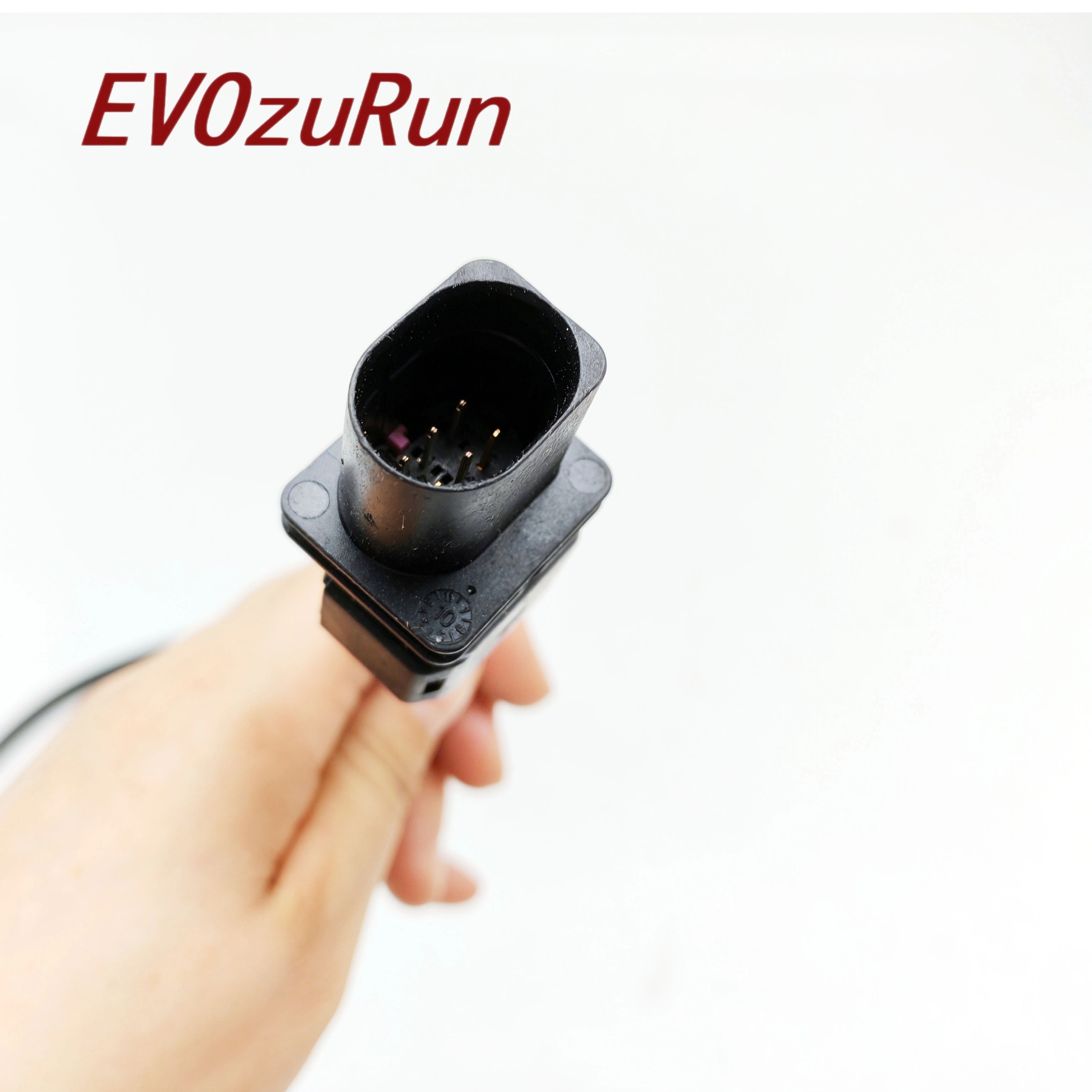 Factory Direct Supply O2 Sensor OEM Oxygen Sensor for BMW 11787589138 11780872674 11781739845 11781742050 11787506539