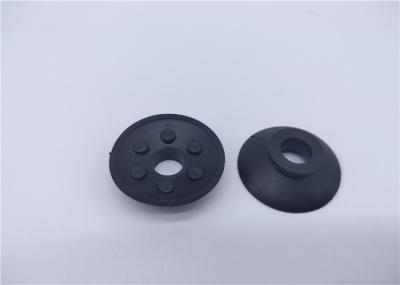 Mitsubishi Printing Machine Spare Parts Rubber Sucker For Mitsubishi Offset Printing Machinery Spare Parts