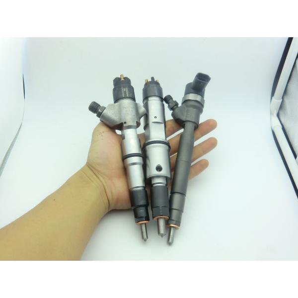 0 445 110 070 Erikc Car Parts Injector 0 986 435 158 , For BOS original common rail injector 0445 110 070  for Mercedes