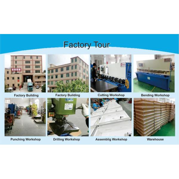 Светодиодный зеркало ванной комнаты EMI.18 с зеркалом без меди 5 мм