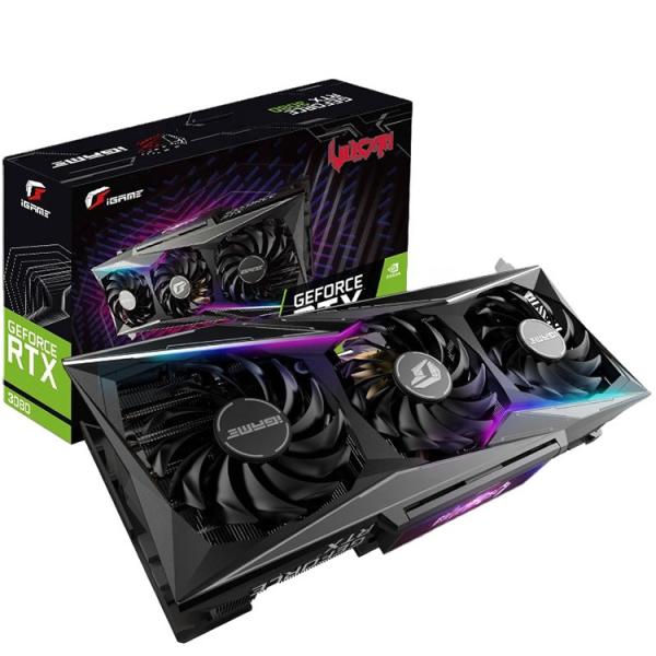 verified Card 3080Ti Water Cooling Rog Strix 3080  Nividia Graphic Navida Rex Gpu Gigabyte Video  Graphics Card