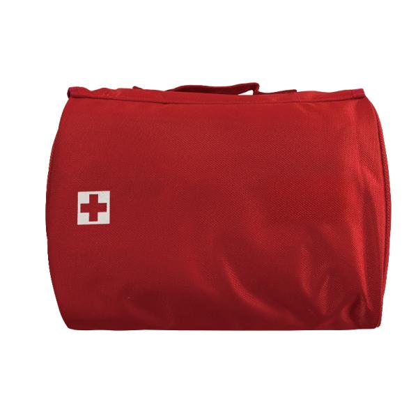 Мягкий рукав Оксфордский ткань аварийный комплект для занятий на открытом воздухе тренировка кемпинг походы