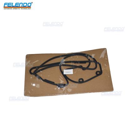 Engine Parts Valve Cover Seal Gasket LR003813 for M62B44  / BMW Land Rover
