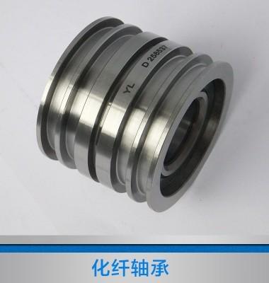 7016 CTPAP4 Textile Machinery Bearing Φ80×Φ125×22 for Hot Roller Motor