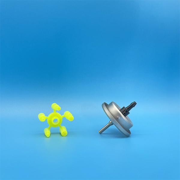 Versatile Lighter Gas Refill Equipment for Travel & Everyday Use - Compact, Efficient