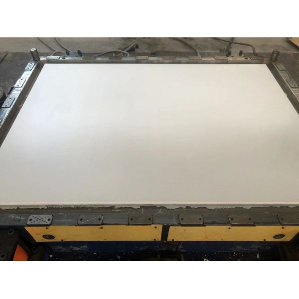 SMC Integrated Bathroom Wall & Ceiling Panels SMC bathroom wall panels waterproof ceiling panels