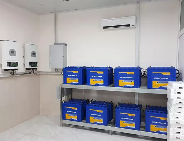 Deye Трёхфазный гибридный инвертор 5kw 6kw SUN-8K-SG04LP3 8KW 10KW 12KW Солнечный инвертор с батареей