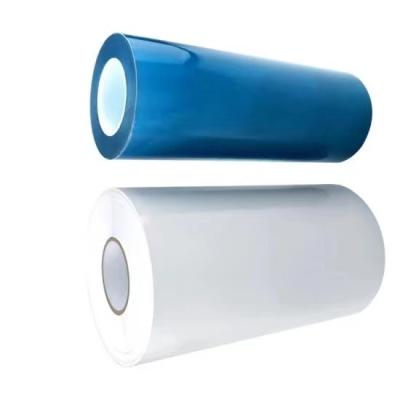 Polímero UV flexível e durável com dureza para impressão UV de longa duração exposta à luz