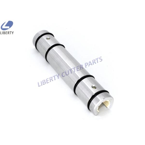 Гнездо под подшипник 77534000- запасных частей прокладчика Гербер КАД замены верхнее