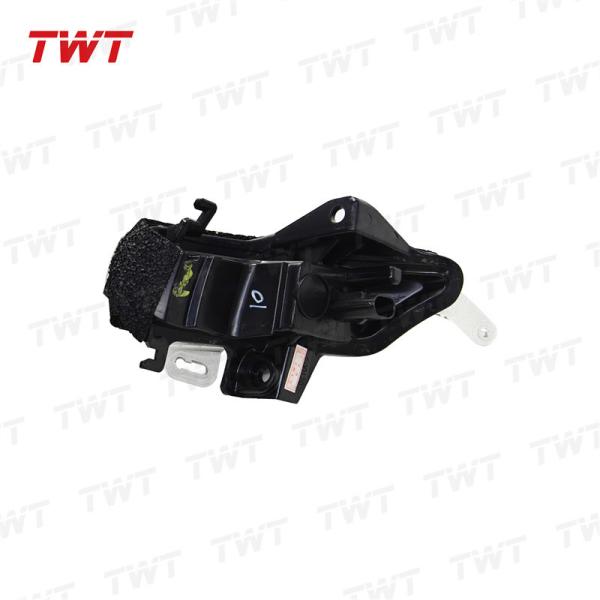 Twt 81730-76010 81740-76010 Side Mirror Lamp Turn Signal Light 8173076010 For Toyota Lexus Ct200H 2010-2013