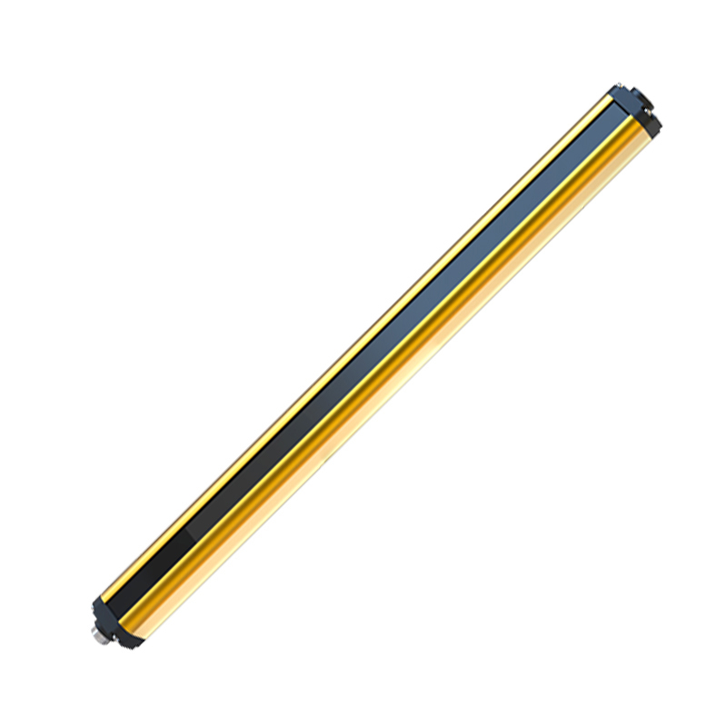 ONN-GS-D Industrial Safety Curtain IP65 Waterproof PNP / NPN Output
