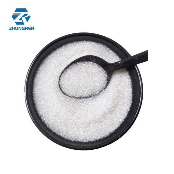 Used for material lightweighting Hollow Glass Microspheres Reduce the weight of automotive parts