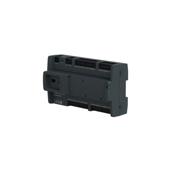 SXWASBINS10001 Schneider SpaceLogic AS-B Installer Kit Mounting Accessories Set