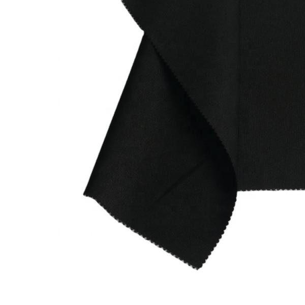 Recycled polyester Taslan fabric for children's/school uniforms