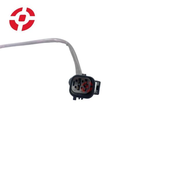 Air flow sensor Rear  31319665 Oxygen Sensor for VO LVO to Monitor Air Fuel Ratio and Improve Engine Performance and Fuel Economy
