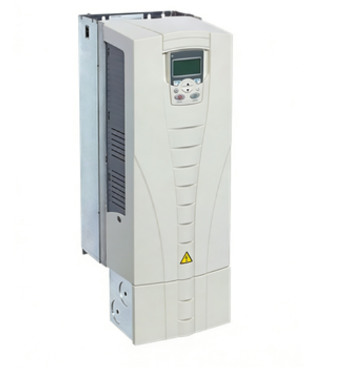 ABB ACS550-01-125A-4 Frequency Converter 125A 380V IP21 Reliable 11 KW 3 Phase VFD