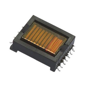EFD Type SMD LCD/CCFL Driving Inverter Transformer