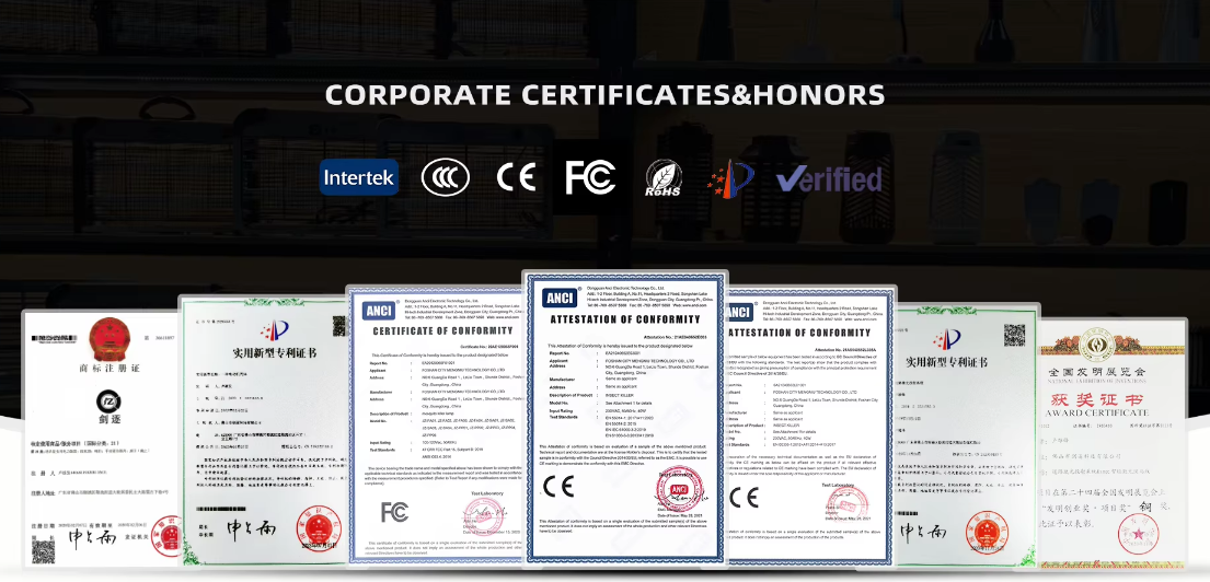 Foshan city MengNiu technology co.,ltd