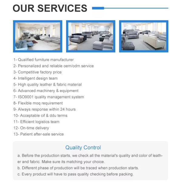 Factory direct sales of the latest design sofa set small household cloth art log living room sofa