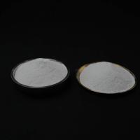 ≥18% Phosphorus Pentoxide Content Cow Bone Ash For Long Lasting Ceramic Products