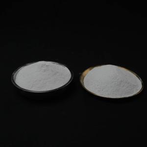 ≥18% Phosphorus Pentoxide Content Cow Bone Ash For Long Lasting Ceramic Products