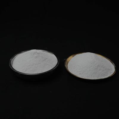 ≥18% Phosphorus Pentoxide Content Cow Bone Ash For Long Lasting Ceramic Products