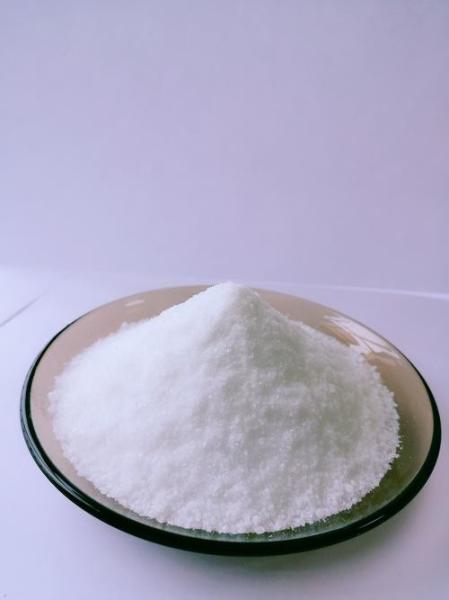 Odorless 224.2g/Mol Thiourea Powder 25kg/Bag For Drugs Dyes Resins Flotation Agents