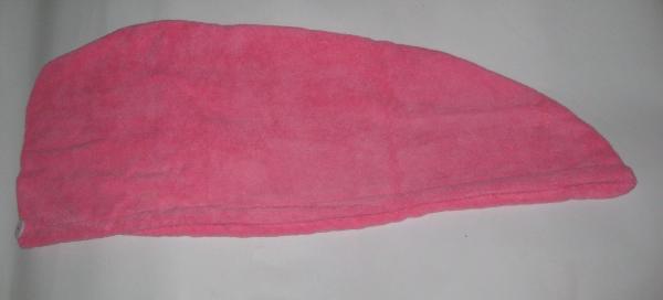 Microfiber Hair Dry Towel, microfiber hair wrapper, microfiber towel, bath towel