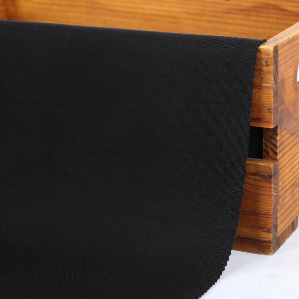 High Quality 49% Polyester 44% Tencel Woven Plain Cotton Lyocell Fabric Organic Printed for Women's Shirts & Dresses Girls Boys