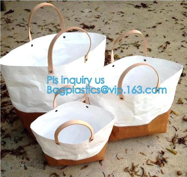 Dupont business bags, Present Retail Bags, craft bags, goodie party bags, wedding gift bags, birthday bags