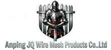 Anping JQ Wire Mesh Products Co., Ltd.