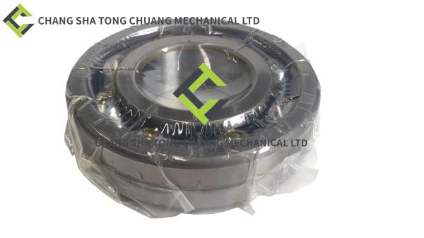 Sany and Zoomlion Transfer Box Bearing 6309 for Concrete Pump Truck Accessories B221500000199