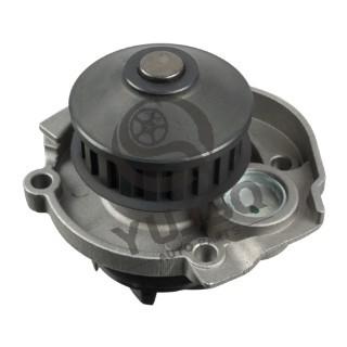 Engine Coolant Water Pump for Fiat Cinquecento Panda Tipo Punto