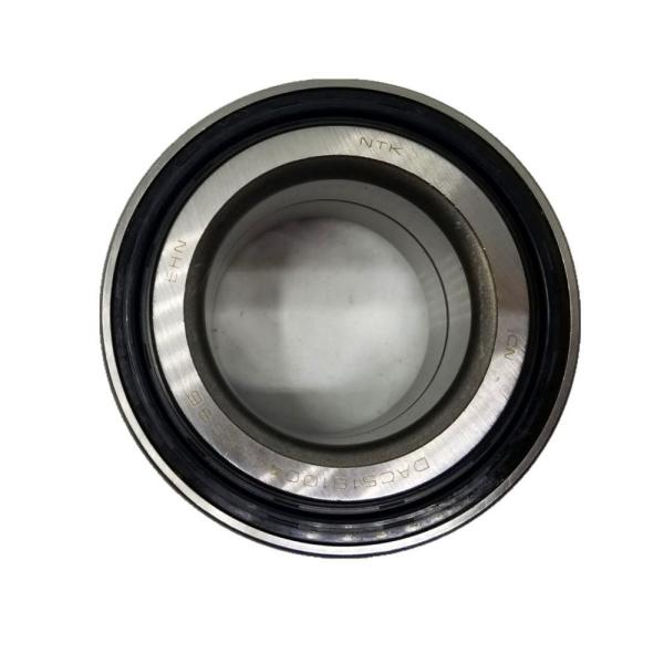 44300-T7A-H01 Front Wheel Bearing for Honda VEZEL XRV OEM NO and OEM Standard Size