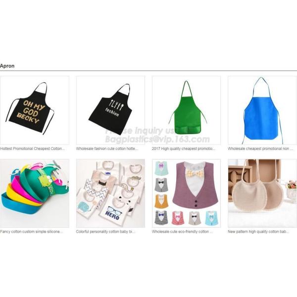 Не сплетенный изготовитель Филиппины сумок/сумки Индии/kolkata сплетенные PP повторно используя biodegradable сплетенные сумки, bagease, пакет, PA