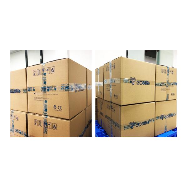 Смешивание 30UL/Rxn RT QPCR шага V5002 5000rxn одного мастерское