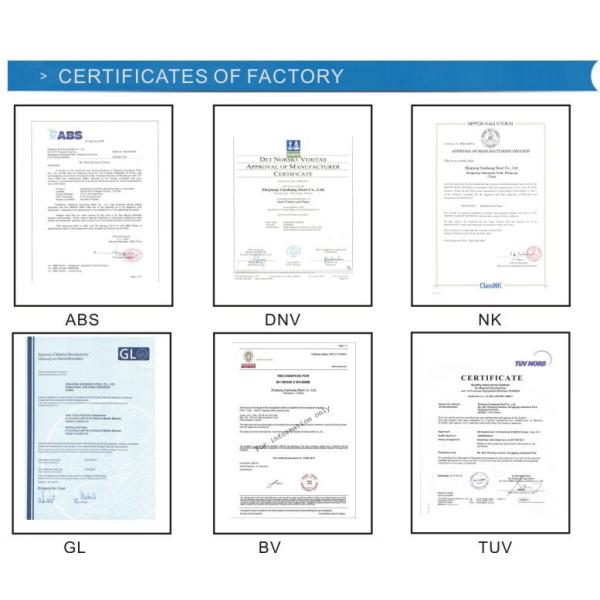 (316Ти) твердая нержавеющая сталь 0Кр18Ни12Мо2Ти круглая штанга, неубедительное ДИН 1,4571 Адвокатуры