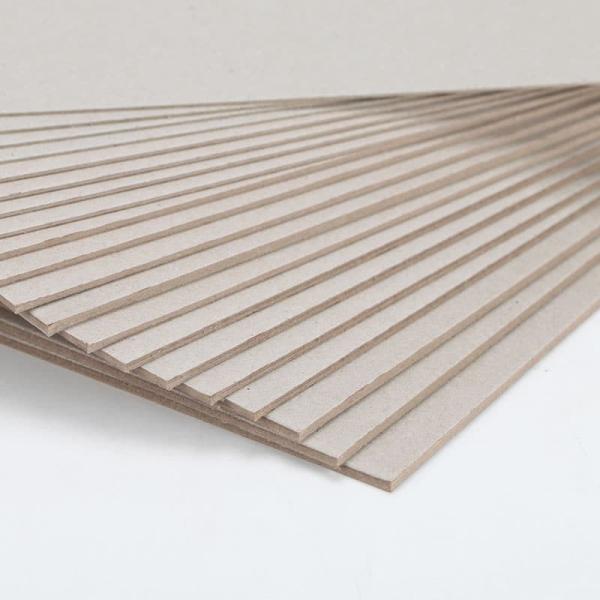 Papel de Impressão de Tabuleiro de Fornecedor Profissional