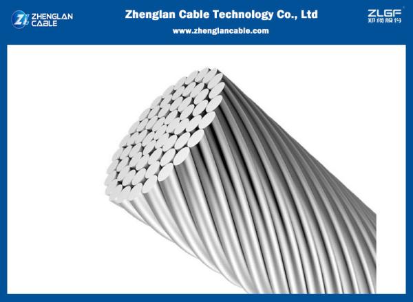 AAC Coreopsis 61/4.1mm All Aluminum Conductor 806sqmm ASTM B231/B231M
