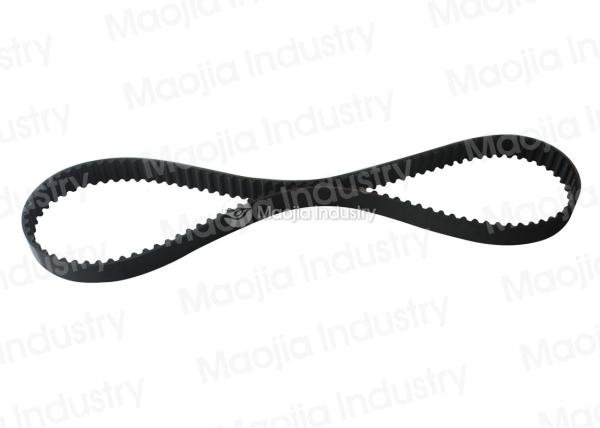 New Timing Belt For Eunos 500 Stufenheck Kia Sephia Shuma K015273Xs T42005