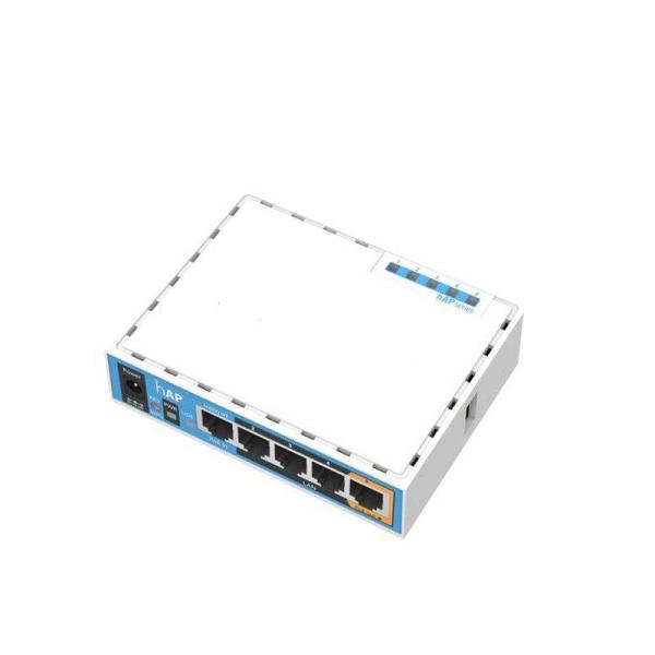 LAN Ports 4 MateBook D 16 SE 12th Gen i5-12450h 16GB Storage 512GB 1TB NVMe PCIe SSD