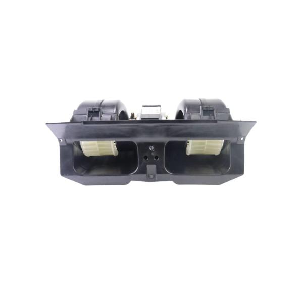 Original Color Hydraulic Gear Pump 705-11-38010 For Komatsu D60-12 D65E-12 D70LE-12 Bulldozer