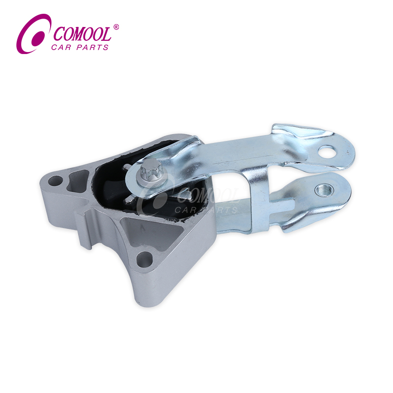 COMOOL Automotive Engine System A2462400809 for Mercedes-Benz Upper Engine Mount CLA200CLA220CLA250GLA180GLA200GLA220GLA250B160