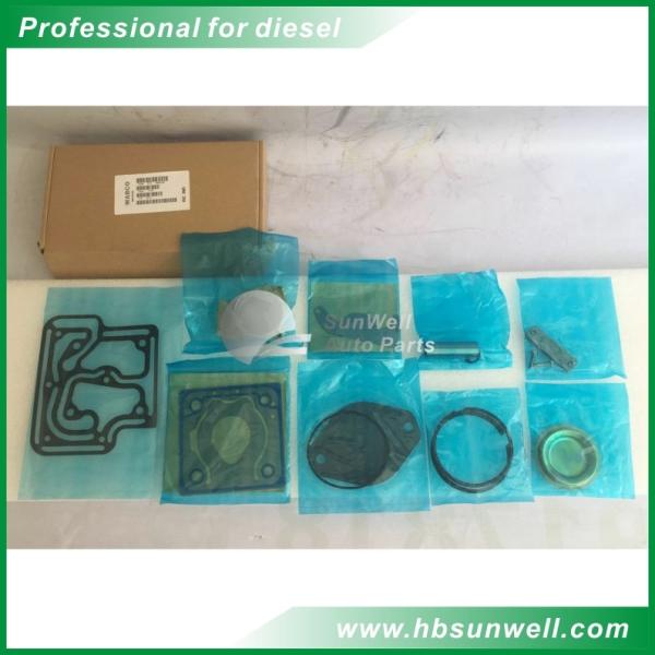 Cummins Comp repair kit M11 QSM11 1-Cylinder Gasket And Seals Kit 4089238 4025245 K19 QSK19 Wabco comp kit