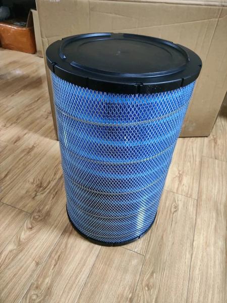 Gardner Denver Spare Parts  Alternative AirFilter 2118349 High Quality Products