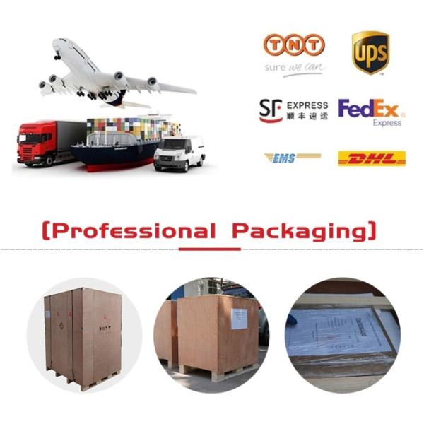 Portable Drone Jammer with GPS 1.2g 1.5g WiFi Omnidirectional Antenna and 10KM Radius 30Mhz-6Ghz Detection
