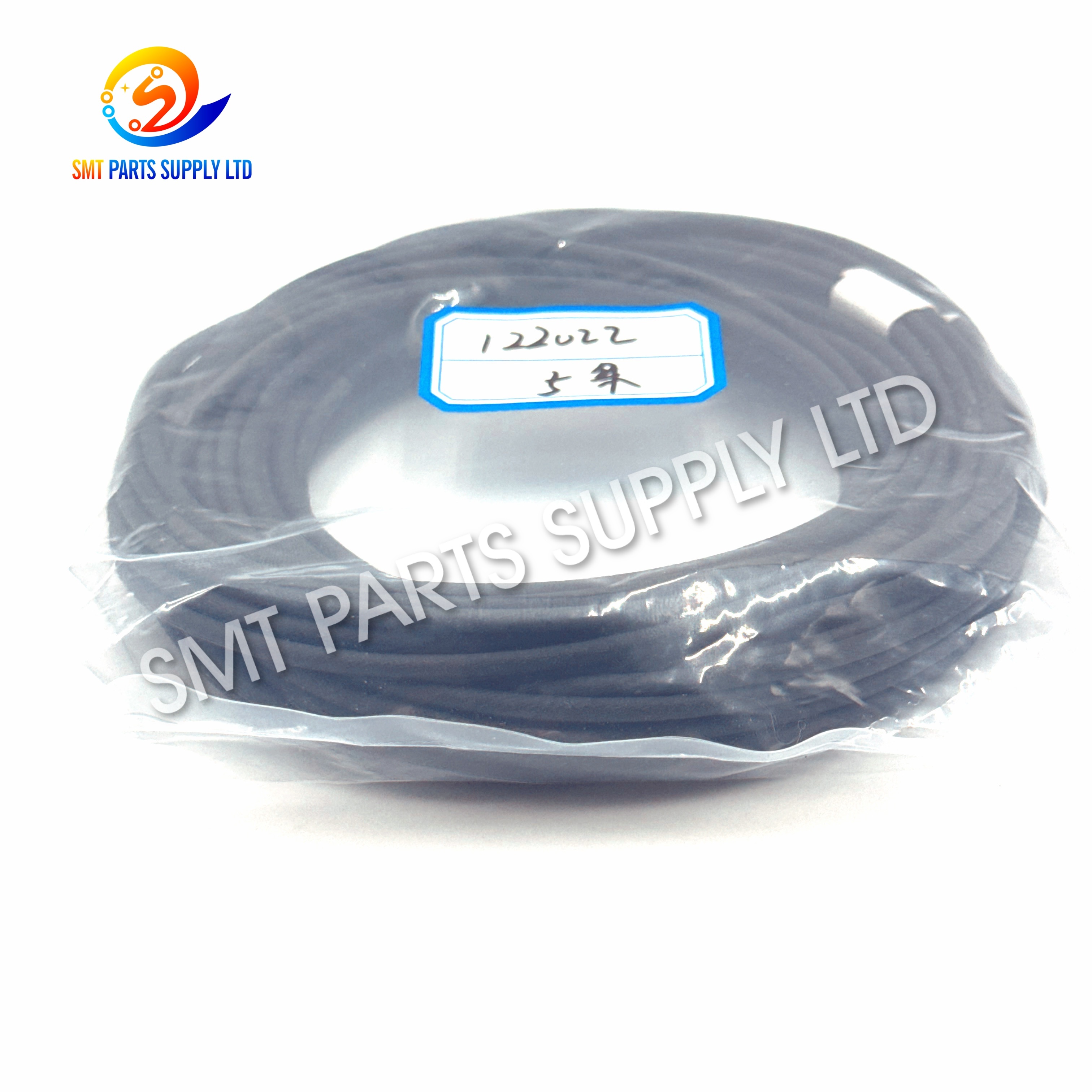 DEK 122022 3mm Round Conveyor Belt for 03IX Screen Printer