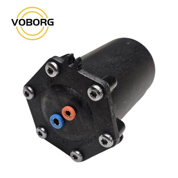 FOR Land Rover Discovery 3 Hitachi Compressor Dryer LR023964