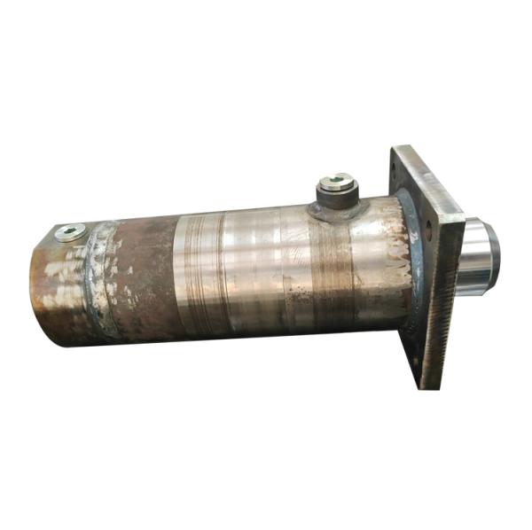 High Quality Good Sealing Performance 110 80-160 Pin Cylinder